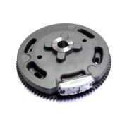 Volant magnétique moteur Kohler SV735