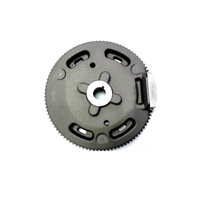 Volant magnétique moteur Kohler SV735