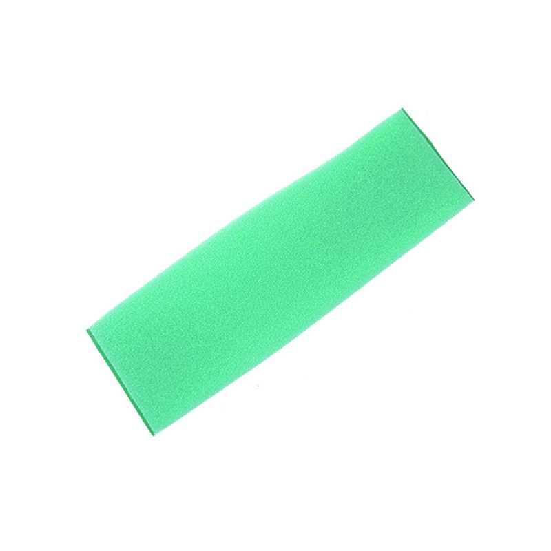 Préfiltre à air Kohler