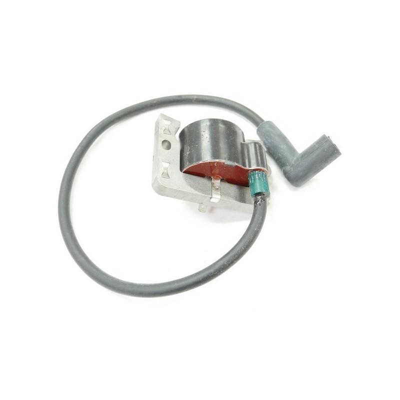 Bobine allumage Kohler