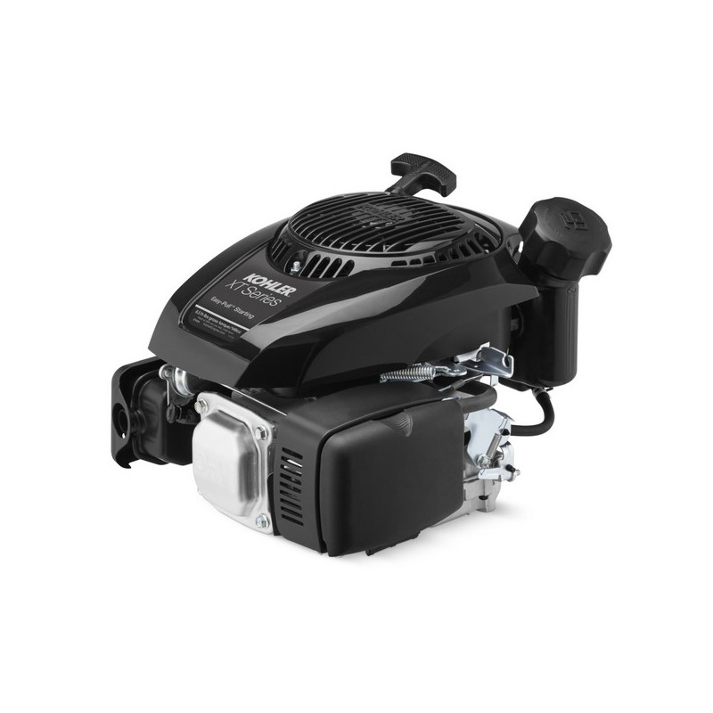 Poulan pro kohler sales xt series xt675