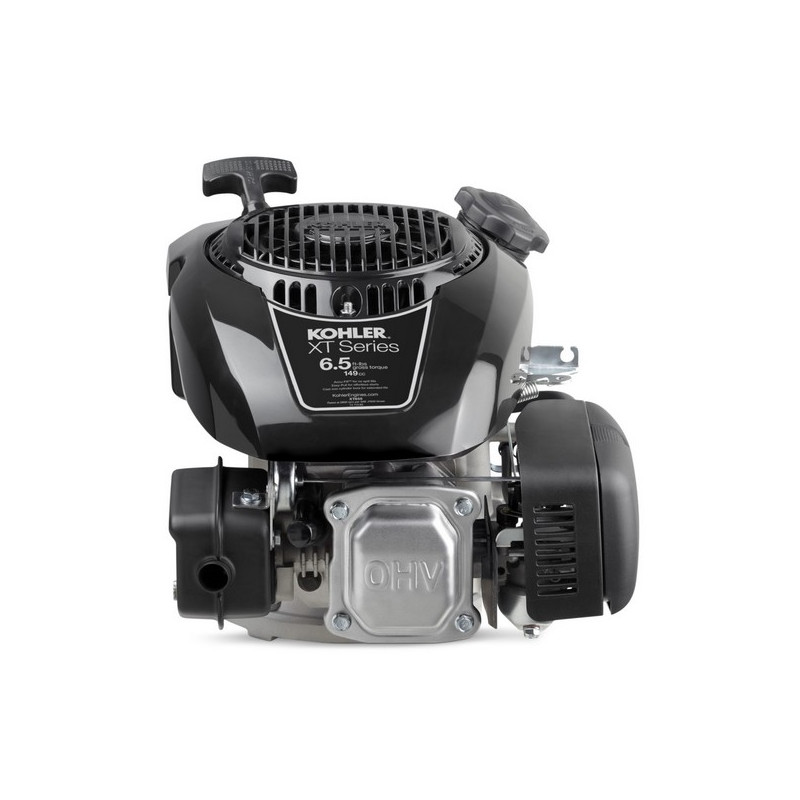 Moteur tondeuse Kohler XT675