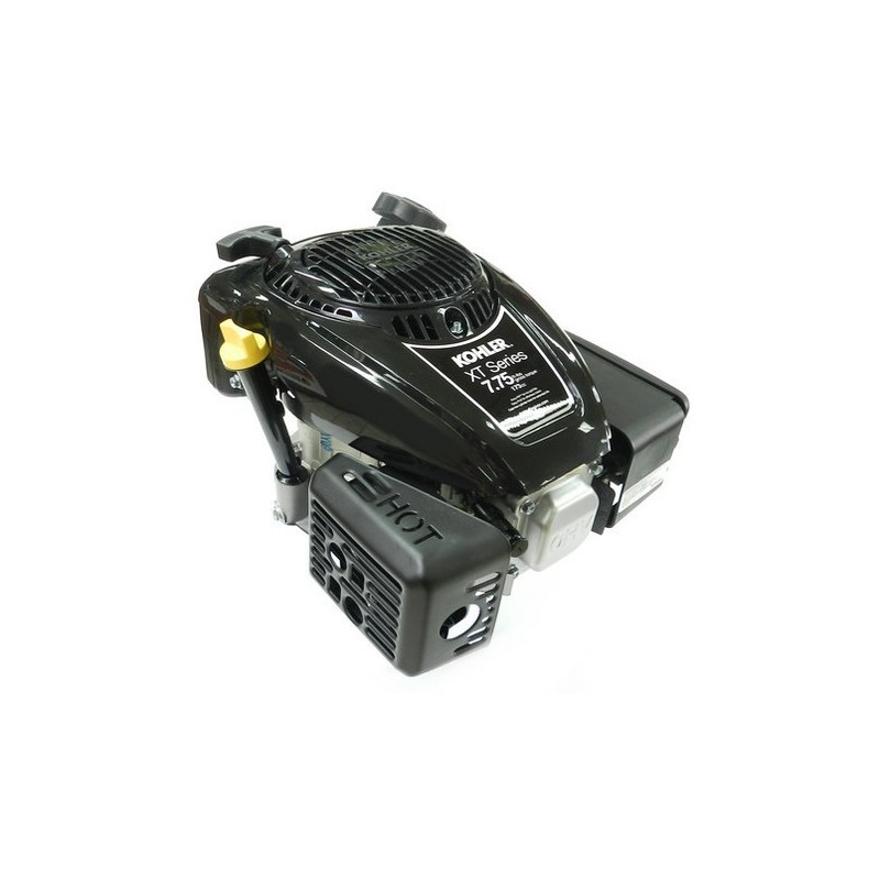 Moteur Kohler XT775