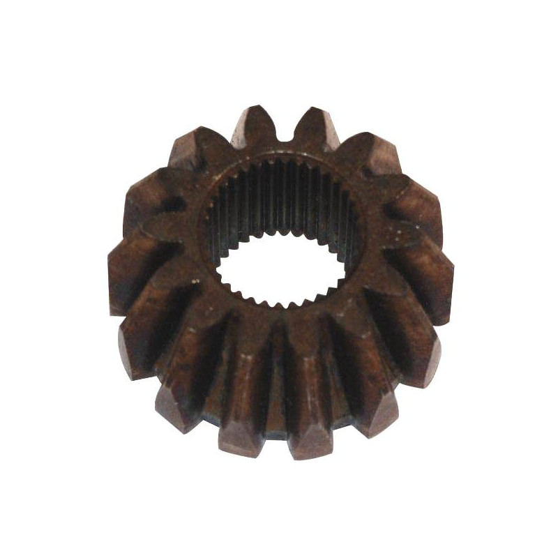 Pignon conique 14 dents boite Peerless Pignon conique 14 dents boite Peerless