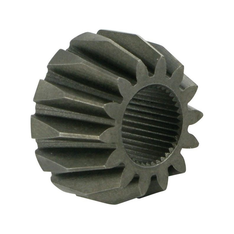 Pignon transmission boite vitesse Peerless