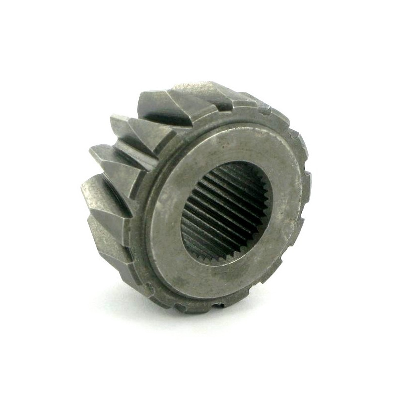 Pignon transmission boite vitesse Peerless