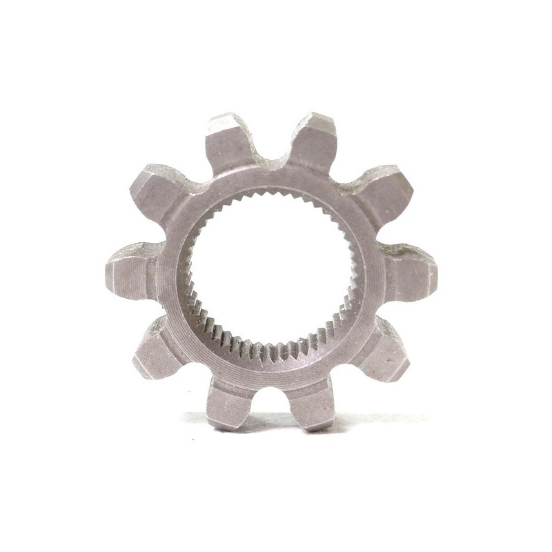 Pignon transmission boite vitesse Peerless