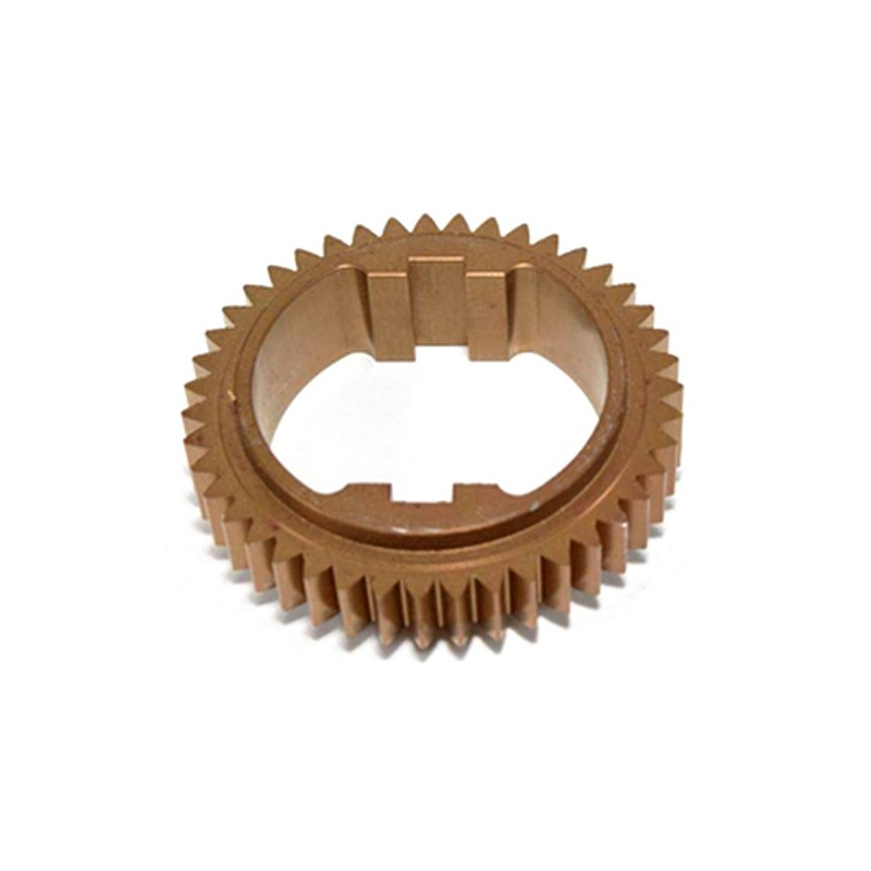 Pignon différentiel autoportée boite Peerless Pignon différentiel autoportée boite Peerless