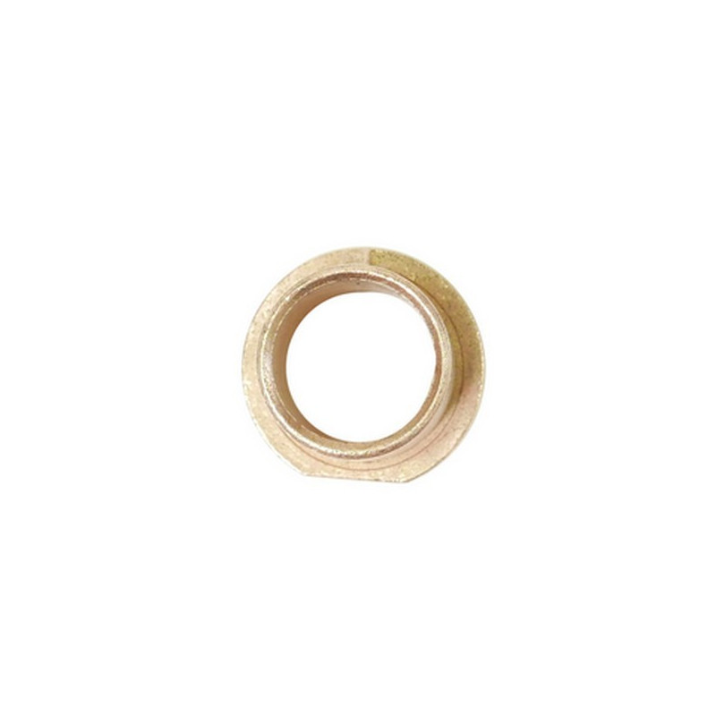 Bague en bronze pour boite vitesse Peerless