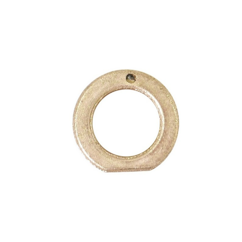 Bague en bronze pour boite vitesse Peerless