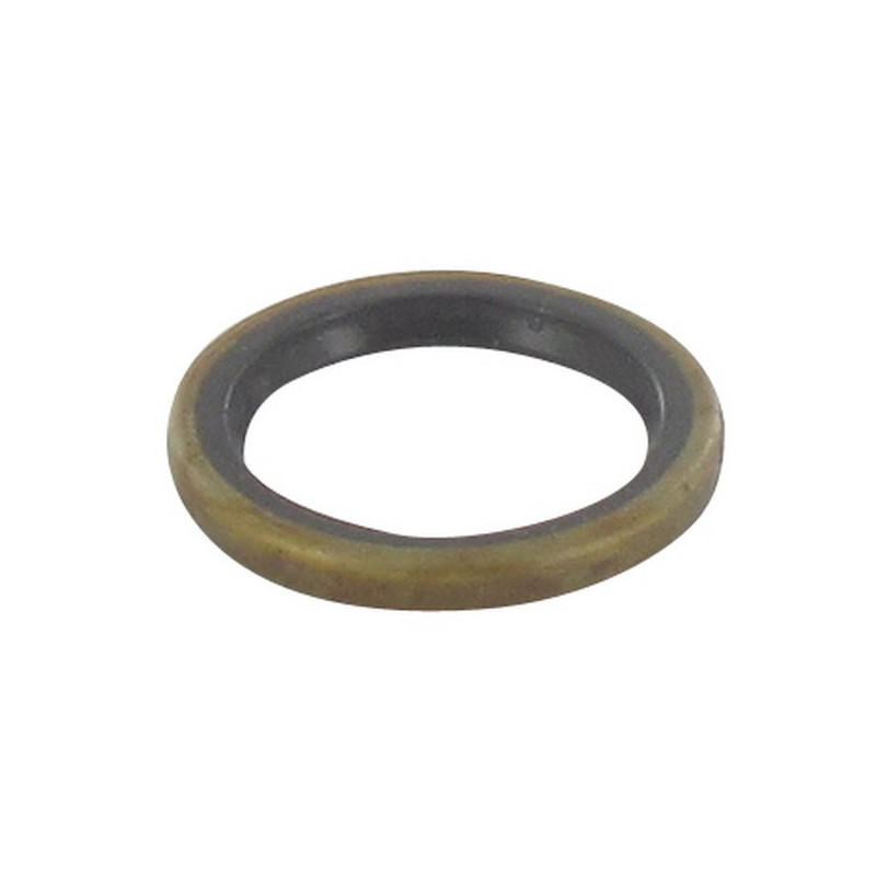 Joint Spi autoportée boite peerless Joint Spi autoportée boite peerless