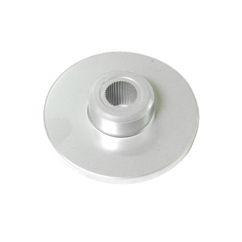 Disque de frein Peerless