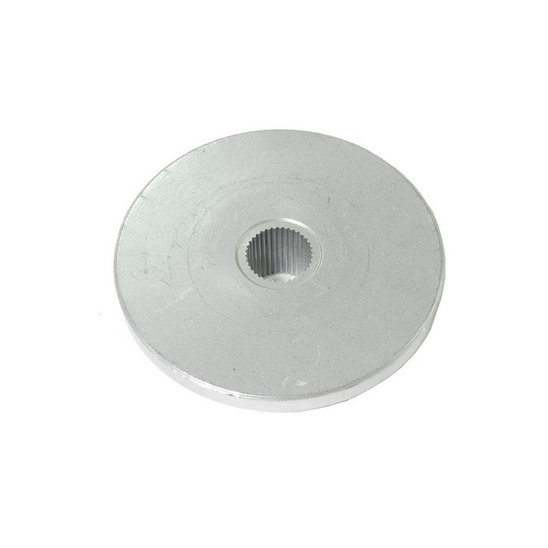 Disque de frein Peerless