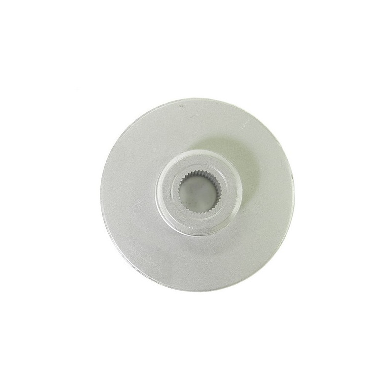 Disque de frein Peerless