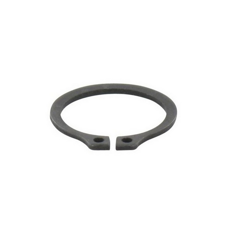 Circlip extérieur boite de vitesse peerless