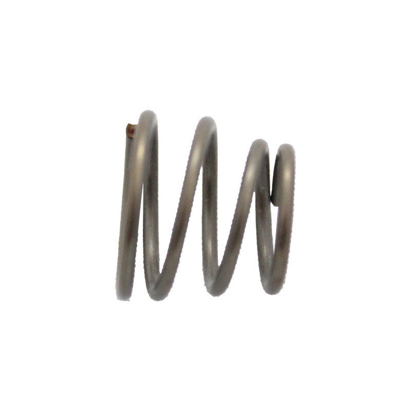 Ressort de frein boite de vitesse Peerless