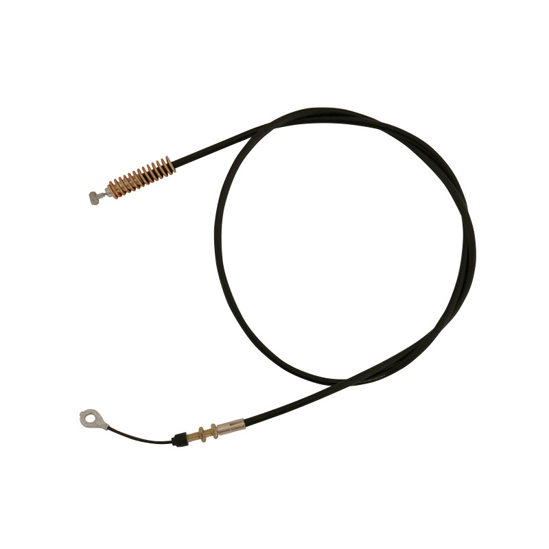 Cable de traction tondeuse Honda HRH536