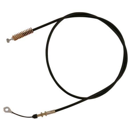 Cable de traction tondeuse Honda HRH536