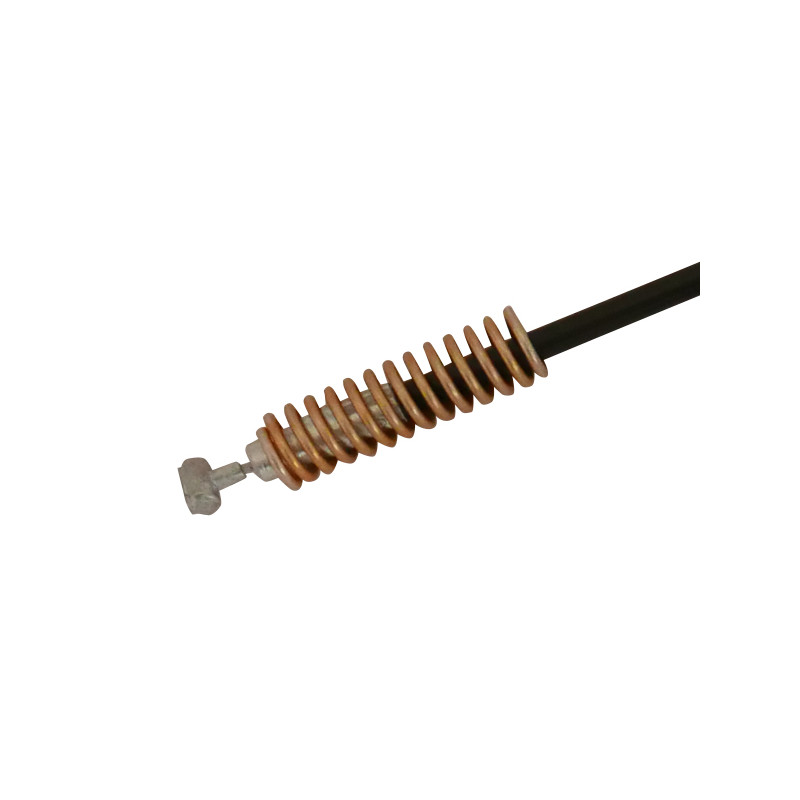 Cable de traction tondeuse Honda HRH536