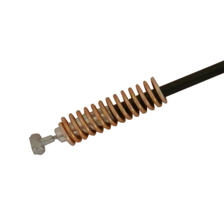 Cable de traction tondeuse Honda HRH536