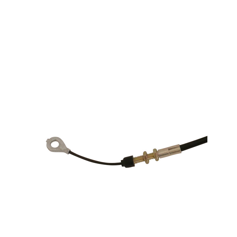 Cable de traction tondeuse Honda HRH536
