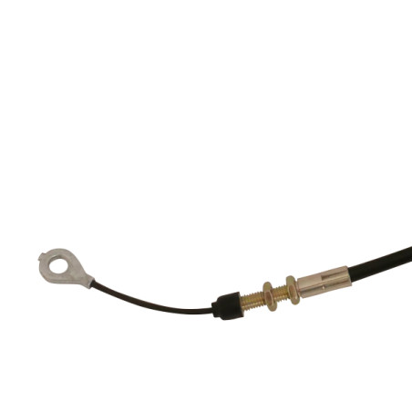 Cable de traction tondeuse Honda HRH536