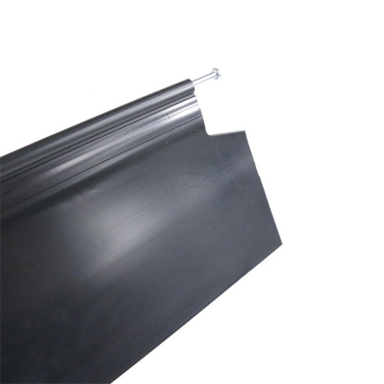 Filtres à Air De Rechange Pour Tondeuse Honda HRX537 HRB535 HRD536 IZY53 HRG536 - Lot De 2 - Coton Haute Qualité