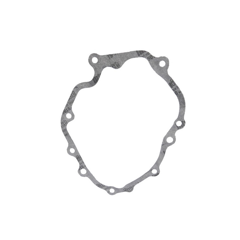 Joint carter moteur Honda