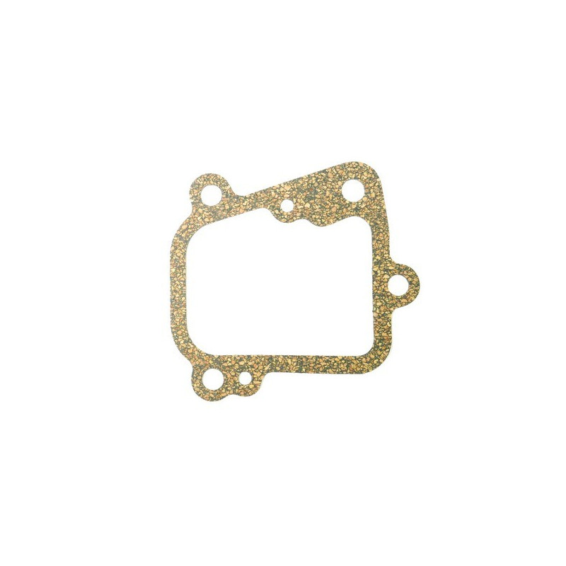 Joint culasse moteur Honda GX31