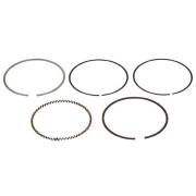 Kit segments moteur Honda GC160 / GCV160