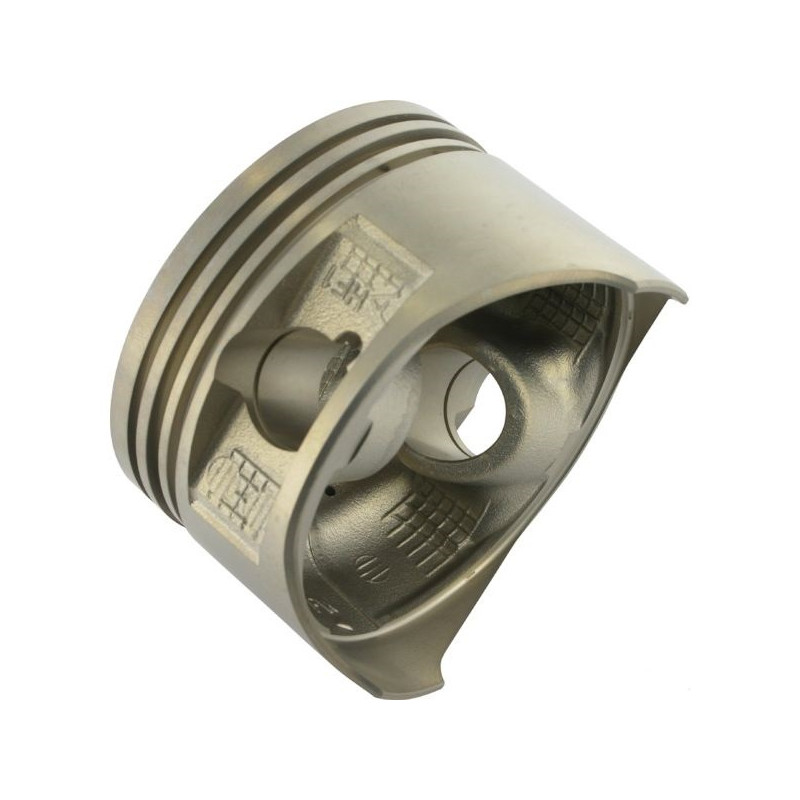 Piston moteur Honda