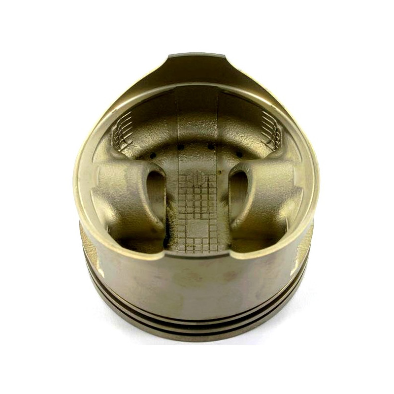Piston moteur Honda