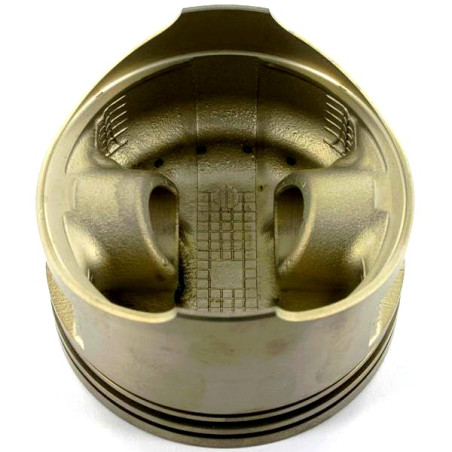 Piston moteur Honda