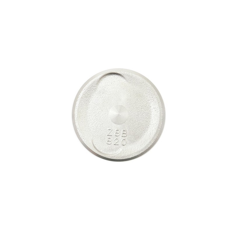 Piston moteur Honda  GC160E