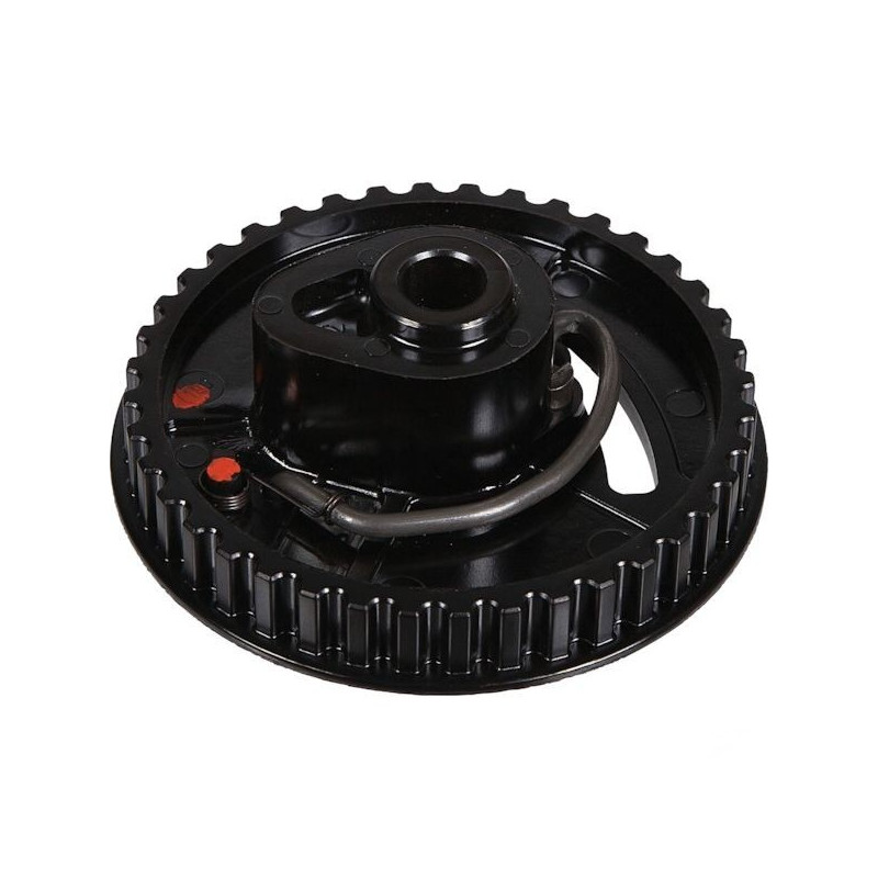 Poulie distribution tondeuse Honda