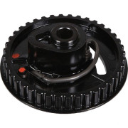 Poulie distribution tondeuse Honda