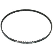 Courroie D'entraînement Manuelle Pour Tondeuse Honda HF 2213 - Remplace La Pièce CG35061502H0 - Marque ISE