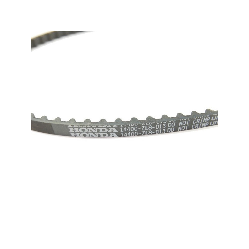 Courroie distribution moteur Honda GC160
