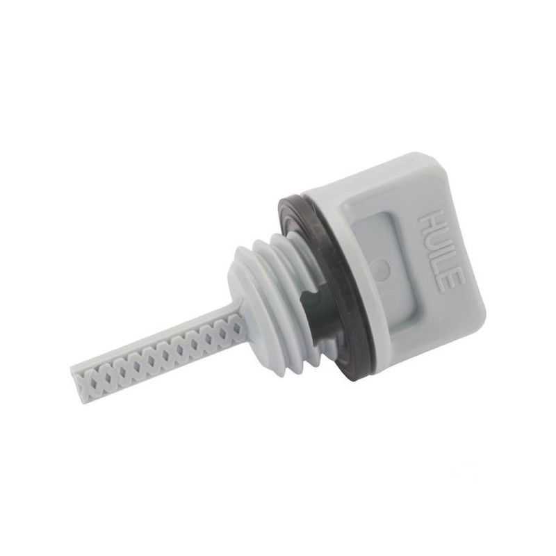 Bouchon huile pompe à eau Honda