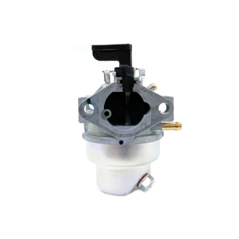 Carburateur moteur Honda G150 / F400 K1