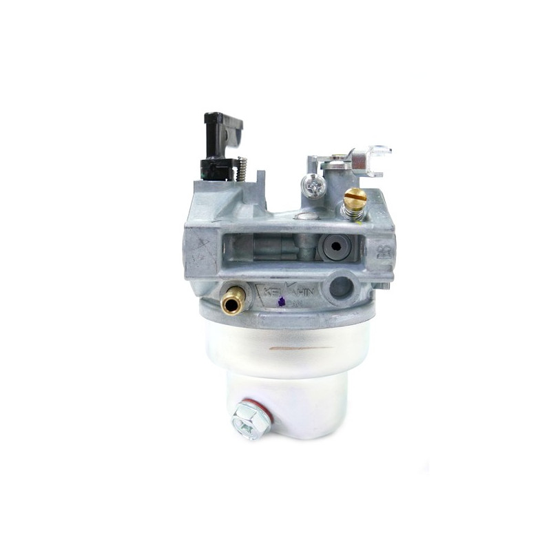 Carburateur moteur Honda G150 / F400 K1