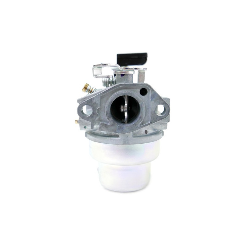 Carburateur moteur Honda G150 / F400 K1