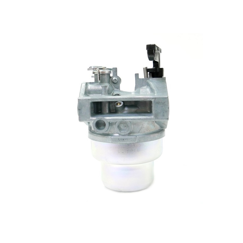 Carburateur moteur Honda G150 / F400 K1
