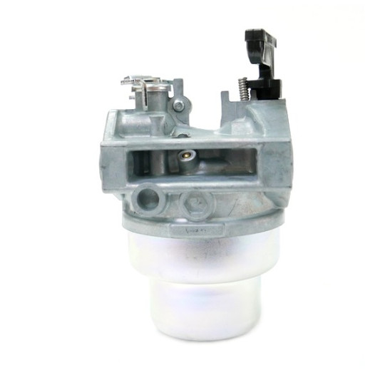 Carburateur moteur Honda G150 / F400 K1 — free download