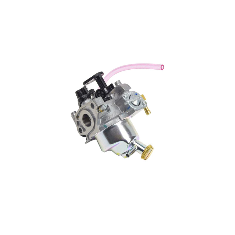 Carburateur moteur motoculteur Honda F220