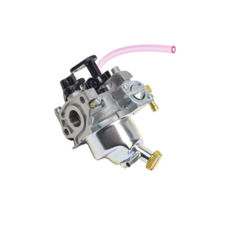 Carburateur moteur motoculteur Honda F220