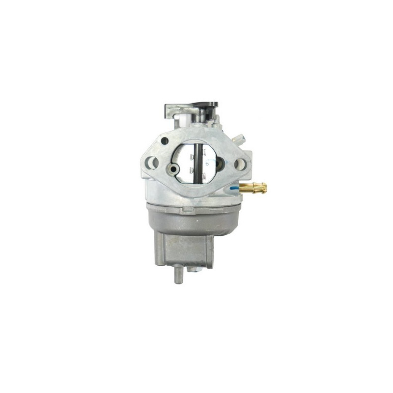 Carbureur moteur Honda GC160