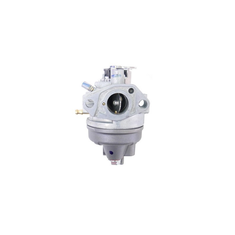 Carbureur moteur Honda GC160