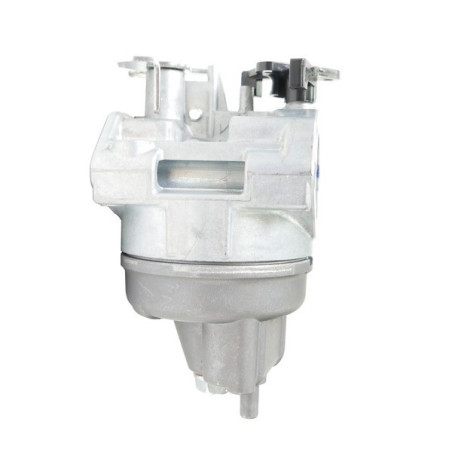 Carbureur moteur Honda GC160