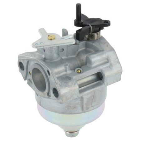 Carburateur tondeuse moteur Honda